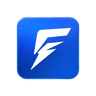 Flow API Logo